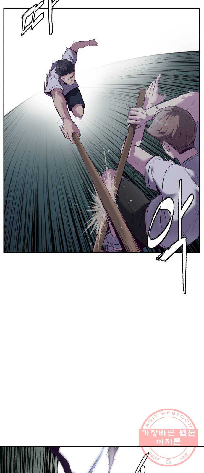1640050291746zp161tr82i.jpeg