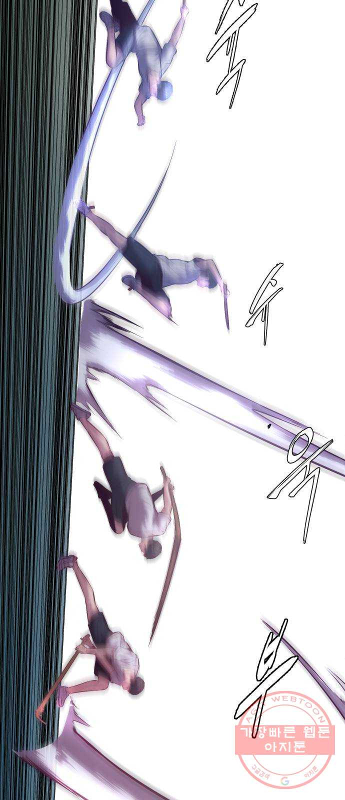 1640050291856of8y18jag7d.jpeg