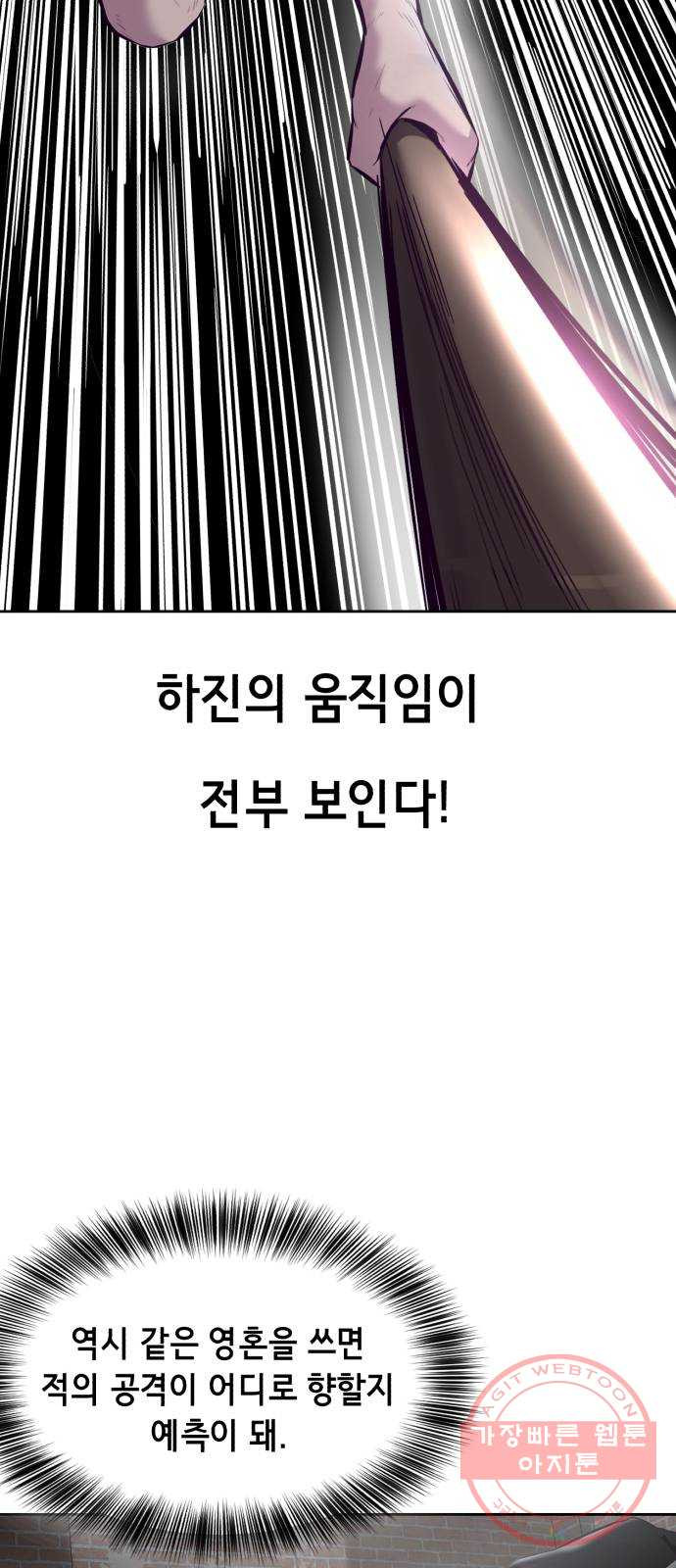 1640050292271hsh6kdstzww.jpeg