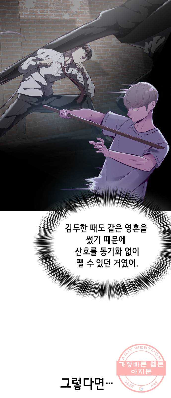 16400502923715k8glxw079x.jpeg
