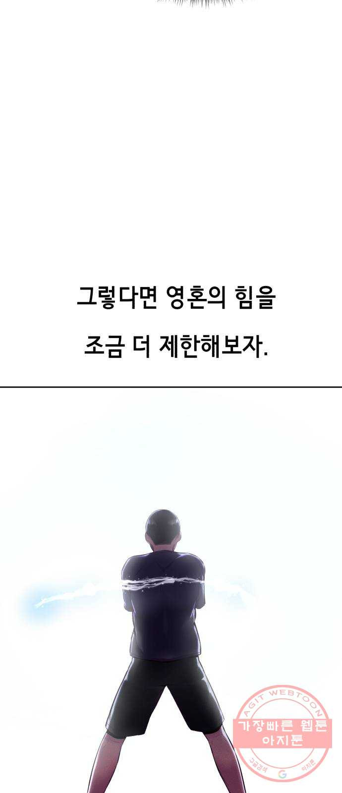 1640050293095jmcveibev7p.jpeg