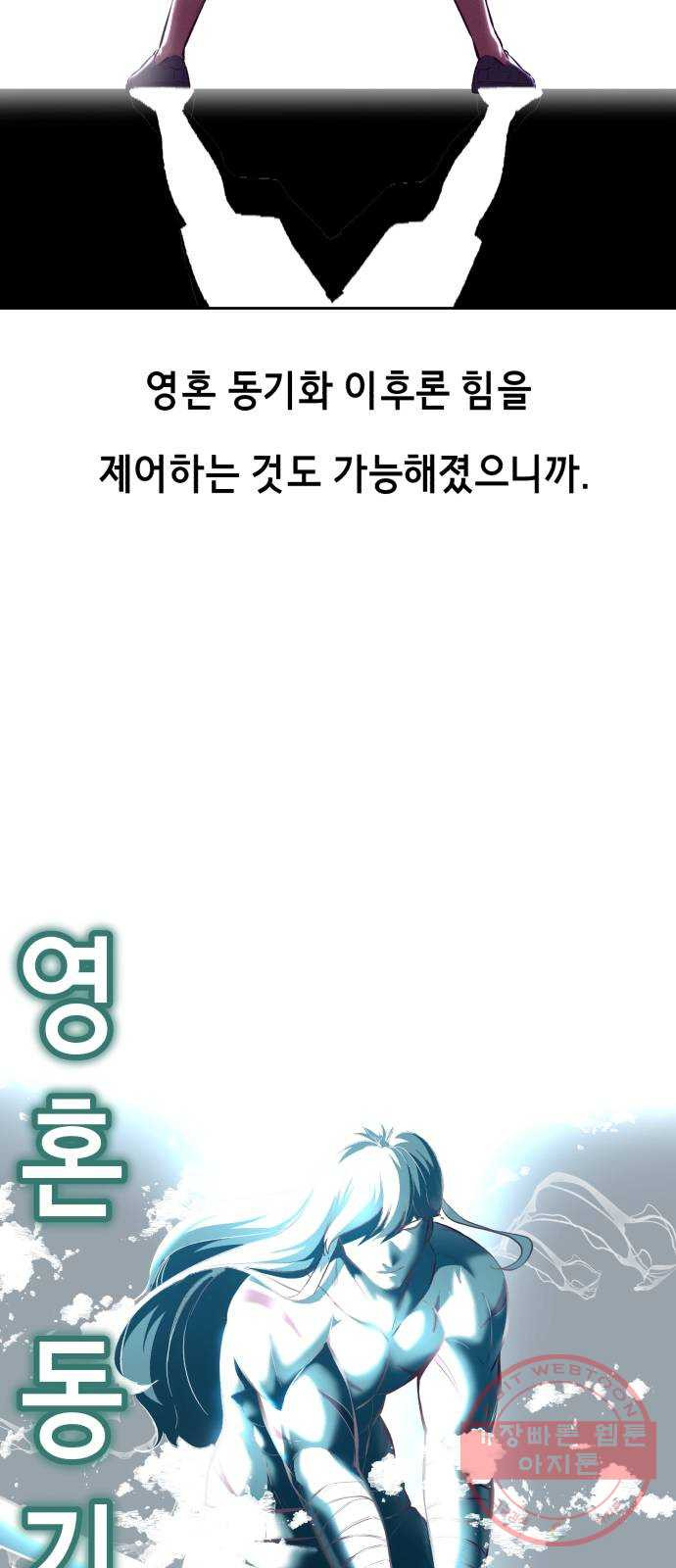 16400502932055g6ccoh6qmg.jpeg