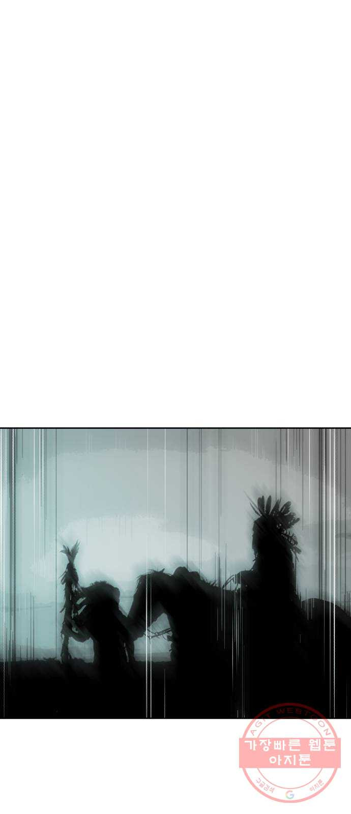 1640050295343d1sbpdtw1xj.jpeg