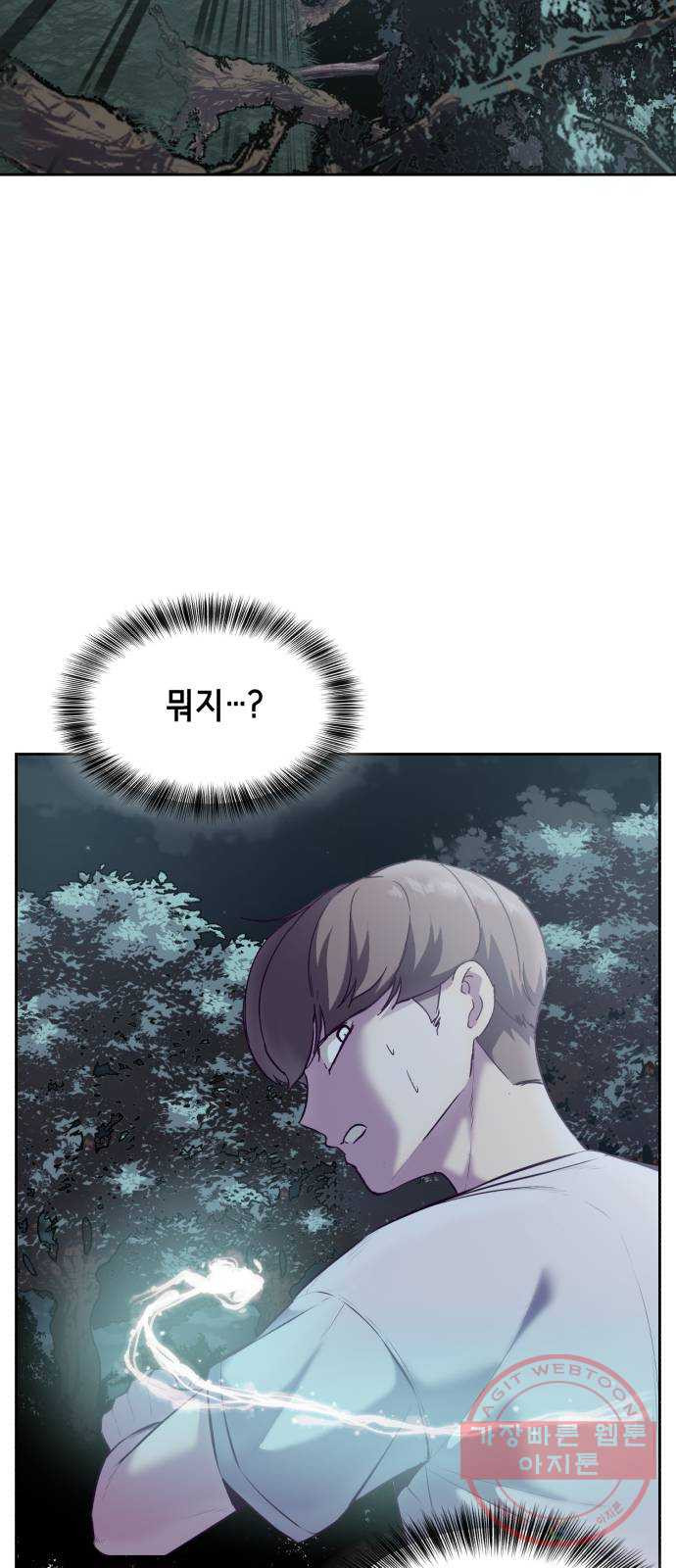 16400502956579my8xdrz42g.jpeg
