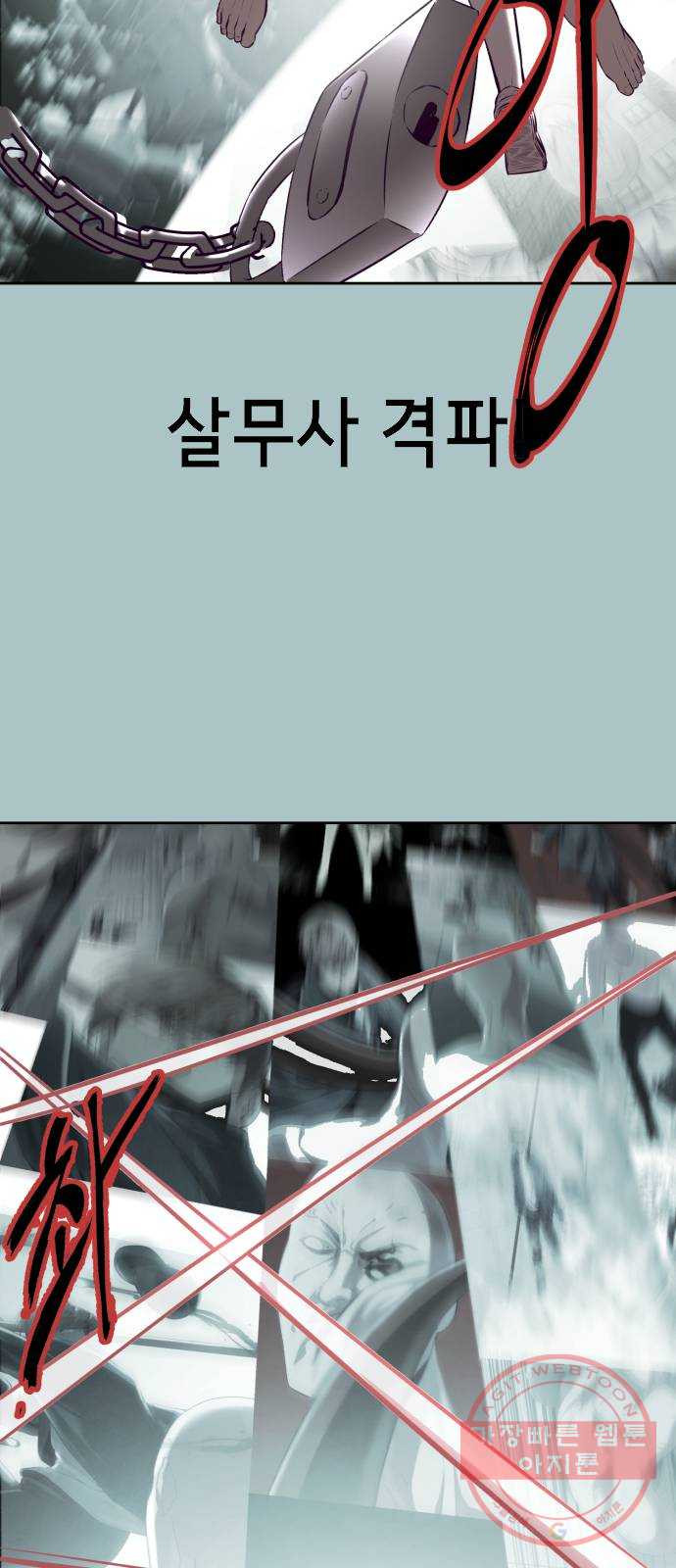 1640050297223yfegy9ljxeh.jpeg