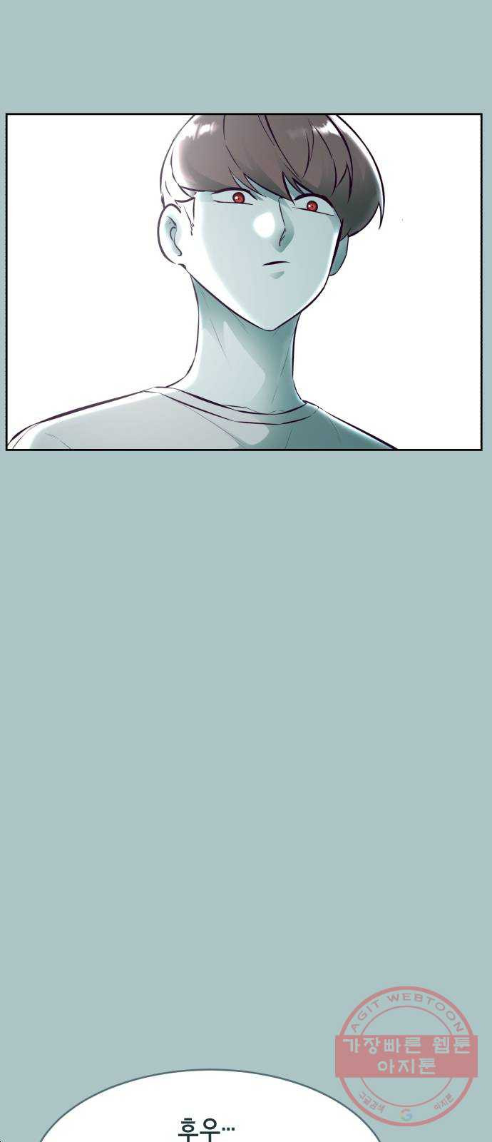 1640050297542p4h2evdbz3.jpeg