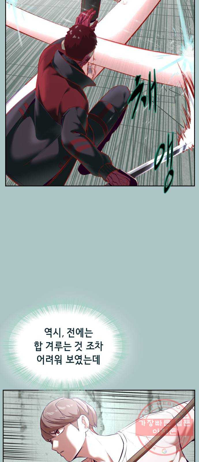 1640050298490b7uqxme5aq.jpeg