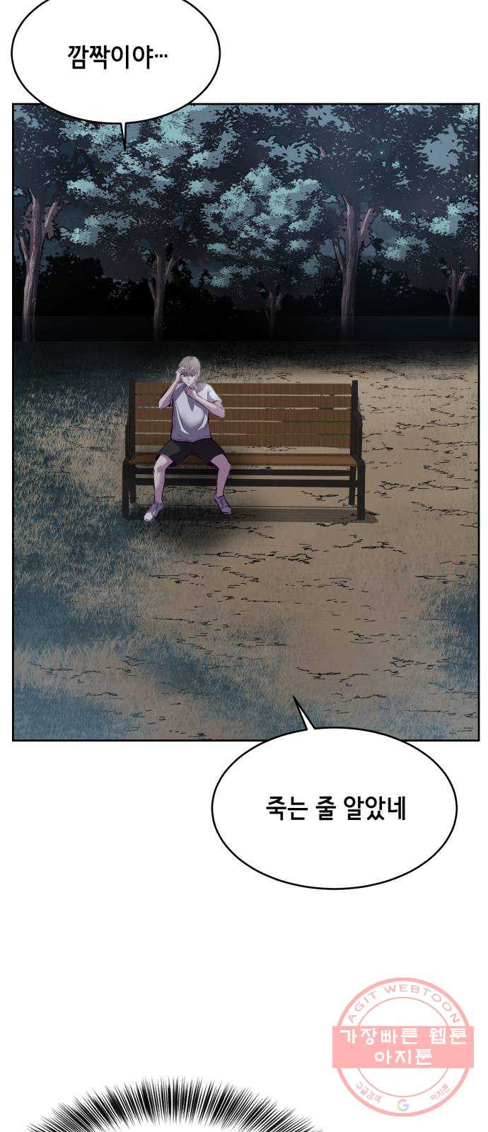 1640050299005g5w4d7cheni.jpeg