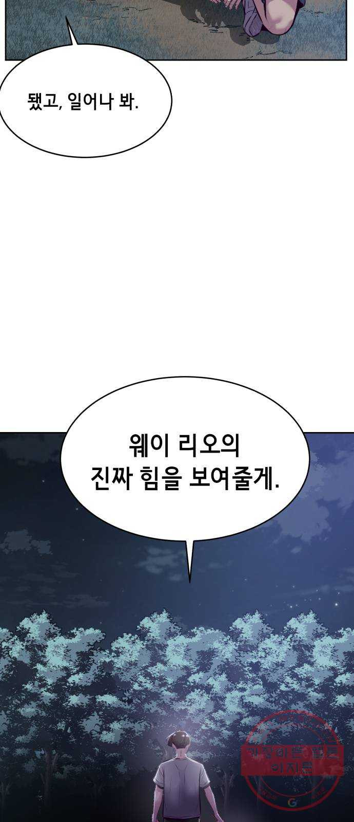 1640050300039x2d3nffb0he.jpeg