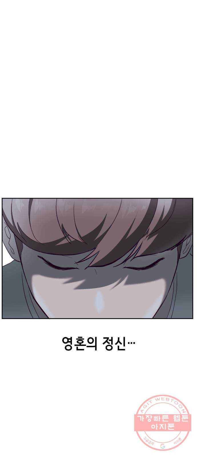 1640050300342rvx6yn8i93h.jpeg