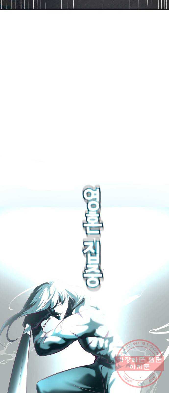 1640050300547vol7ppszfhp.jpeg