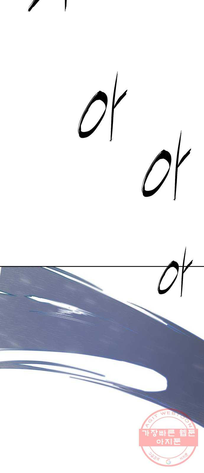 1640050301476mr7tb5ojujo.jpeg