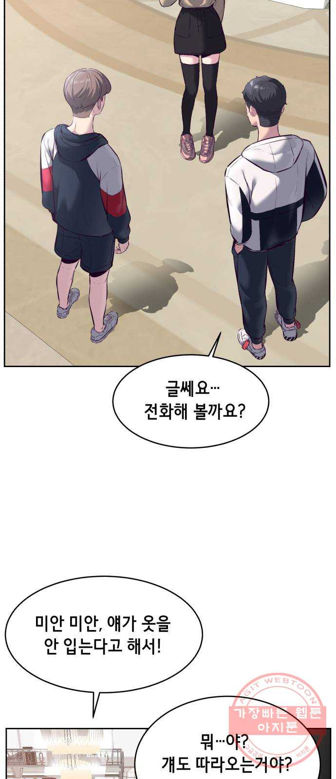 16400503027552hkydgyirhn.jpeg