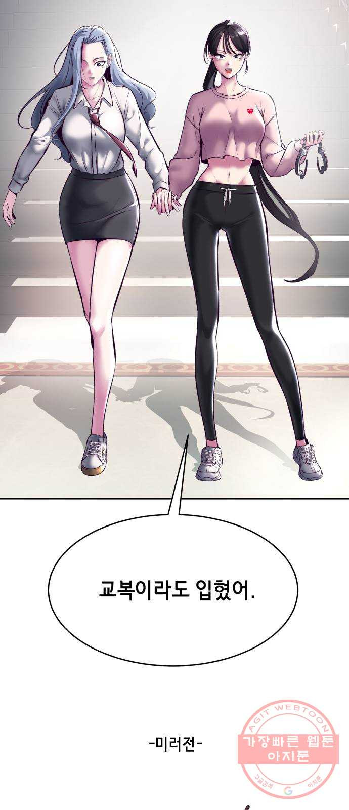 1640050307607k0zqa0mdzug.jpeg