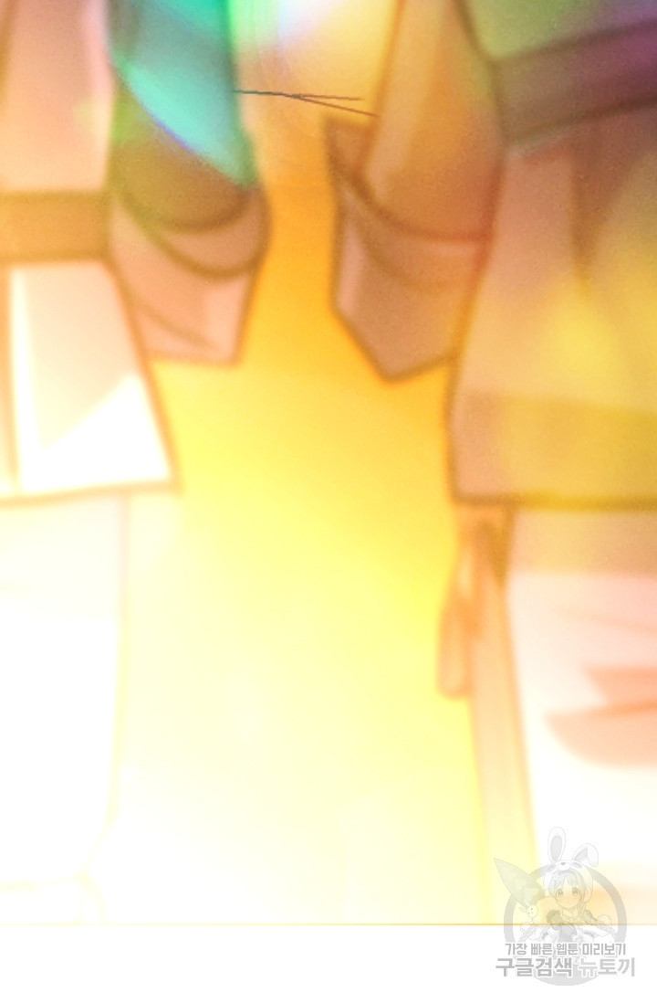 1640051543985vglfdfkfcvg.jpeg
