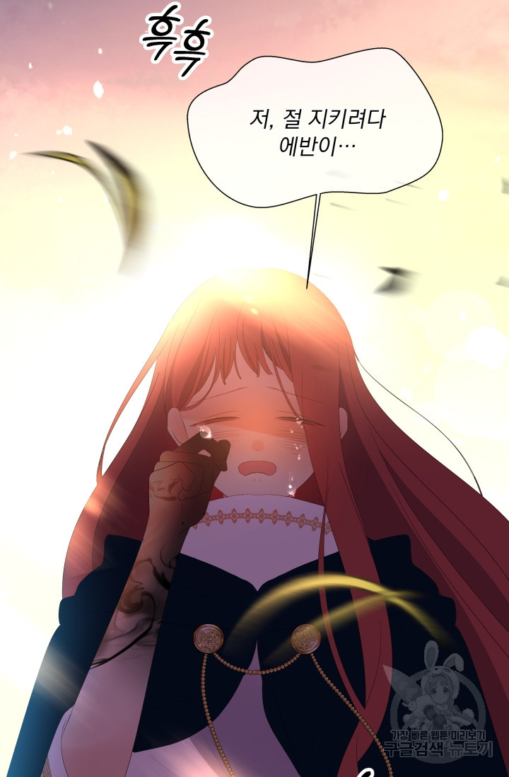 1640051545103f98t9h1r0fk.jpeg