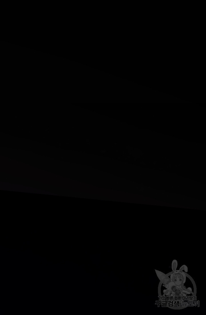 1640051545413ux0smvl3p5r.jpeg