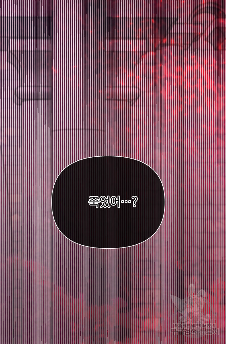 1640051550990cxixdl107i5.jpeg