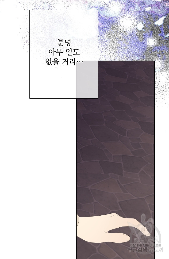 16400515527268g1qbucu2vw.jpeg