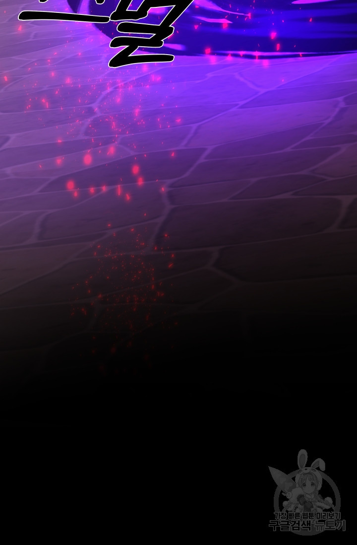 164005155386634l7tecj4t2.jpeg