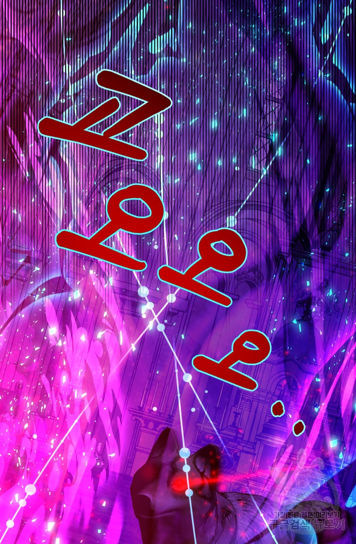 1640051554587lb6ad9lthvr.jpeg