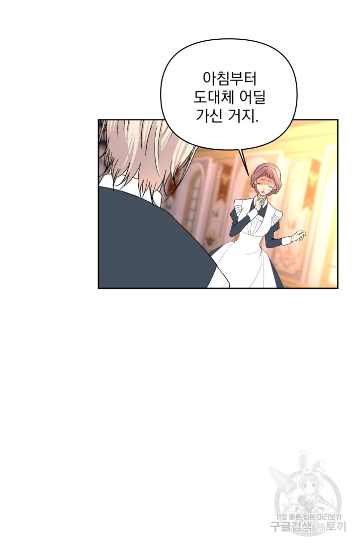 1640051555312nqxyghyhaa.jpeg