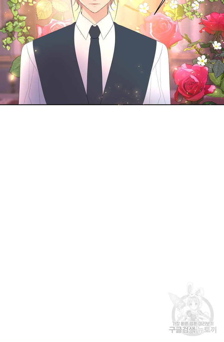 1640051555519b8hrtnflwh.jpeg