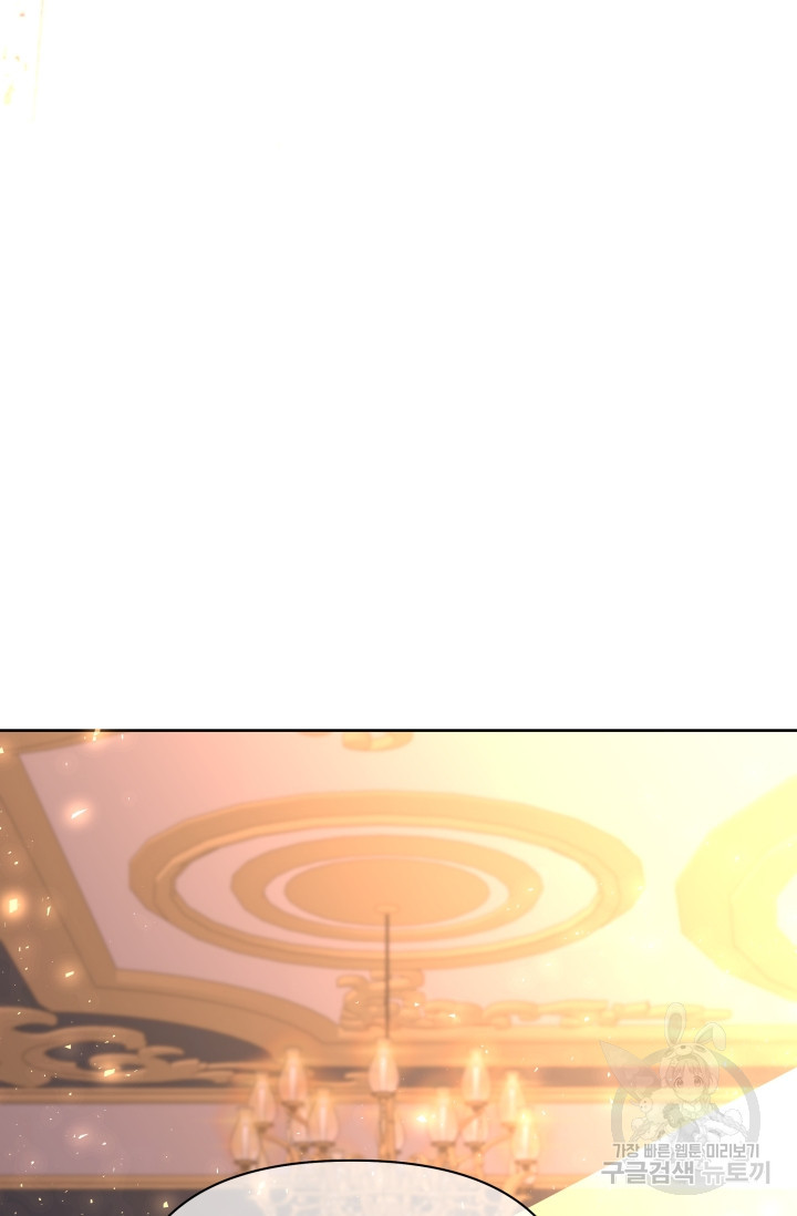 1640051557898lb1kyqtiptr.jpeg