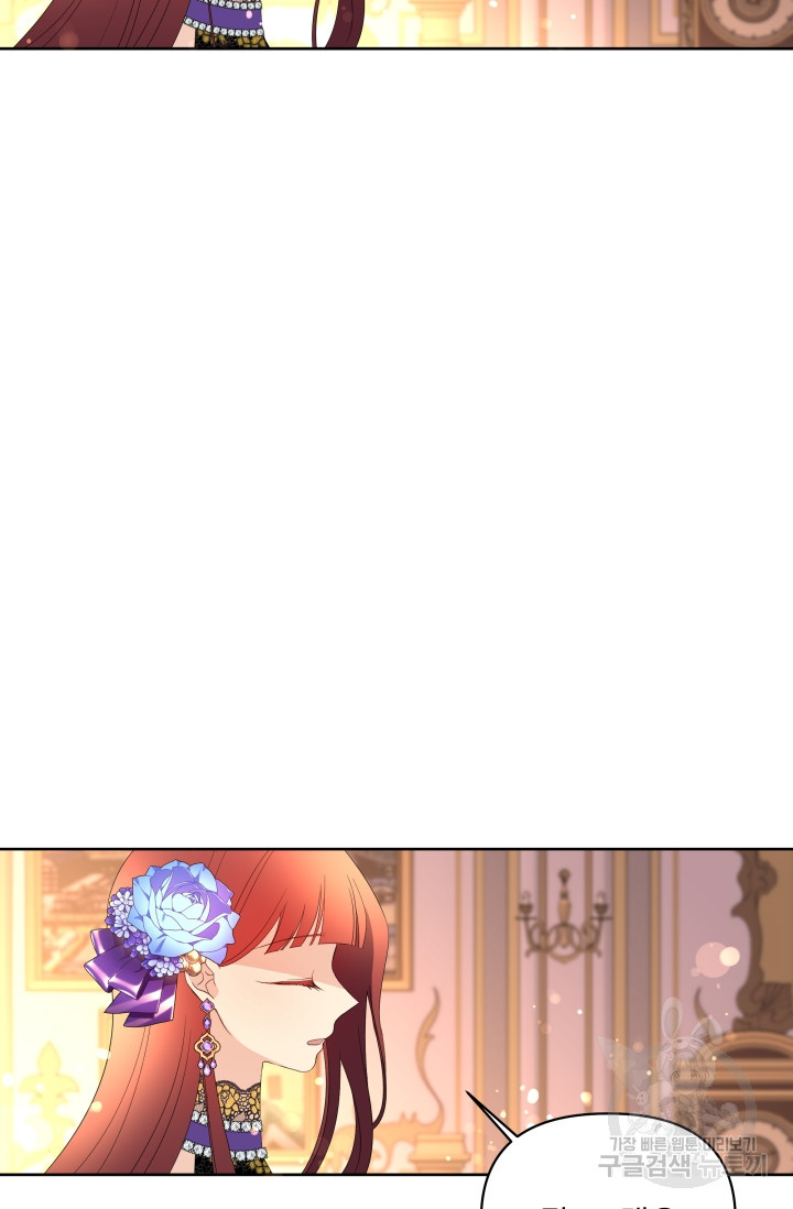 164005155841207t7jw4rsza.jpeg
