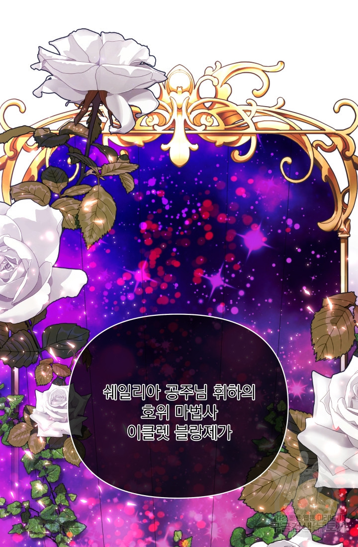 1640051558718mabe1yxi9np.jpeg
