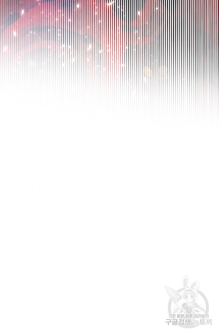 1640051559127exvbojlmyeu.jpeg