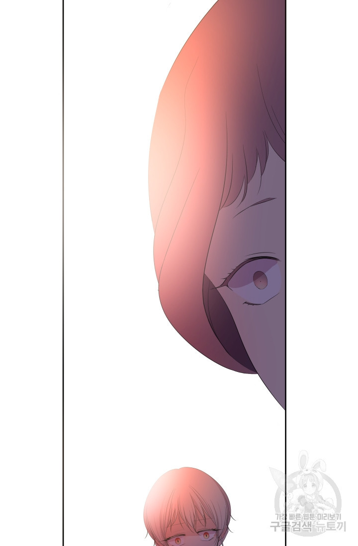 1640051559330s9w7jh40kyd.jpeg