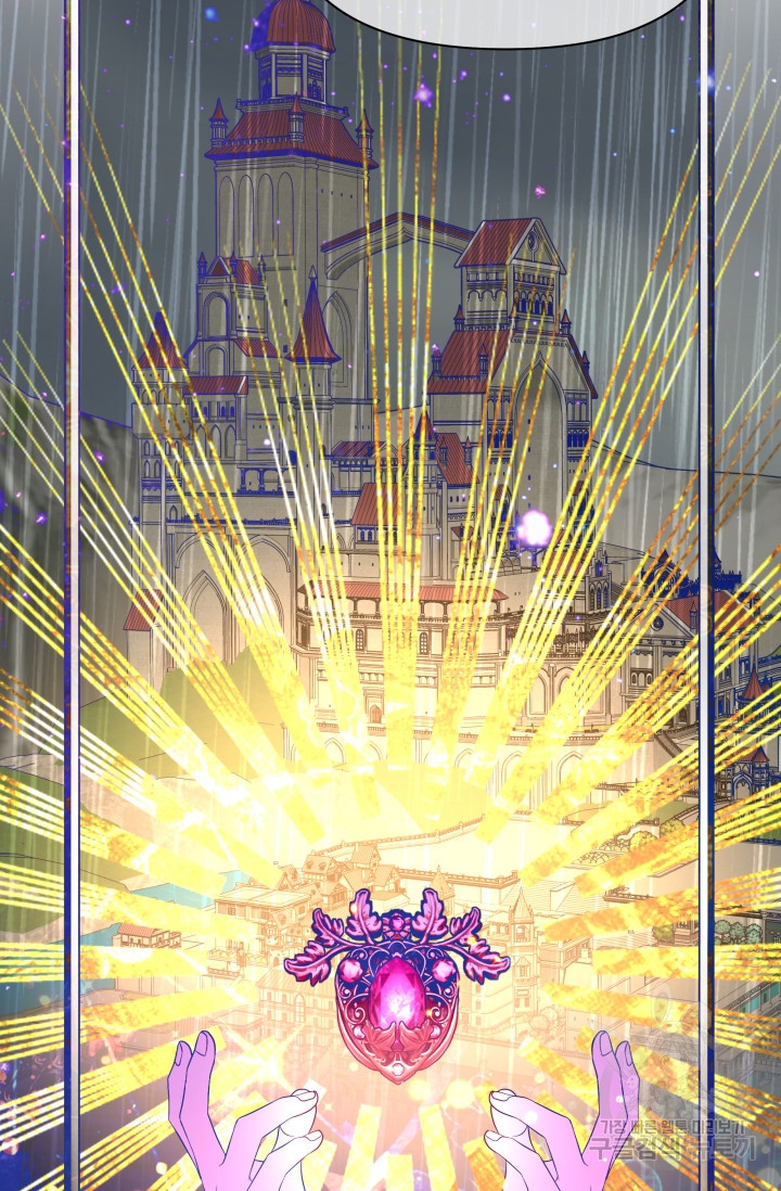 1640051559741zhq45pggf7l.jpeg