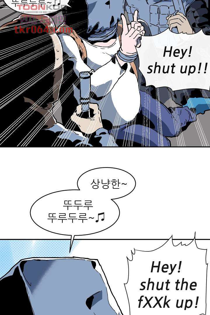 1640051705518yxlgrsb99l.jpeg