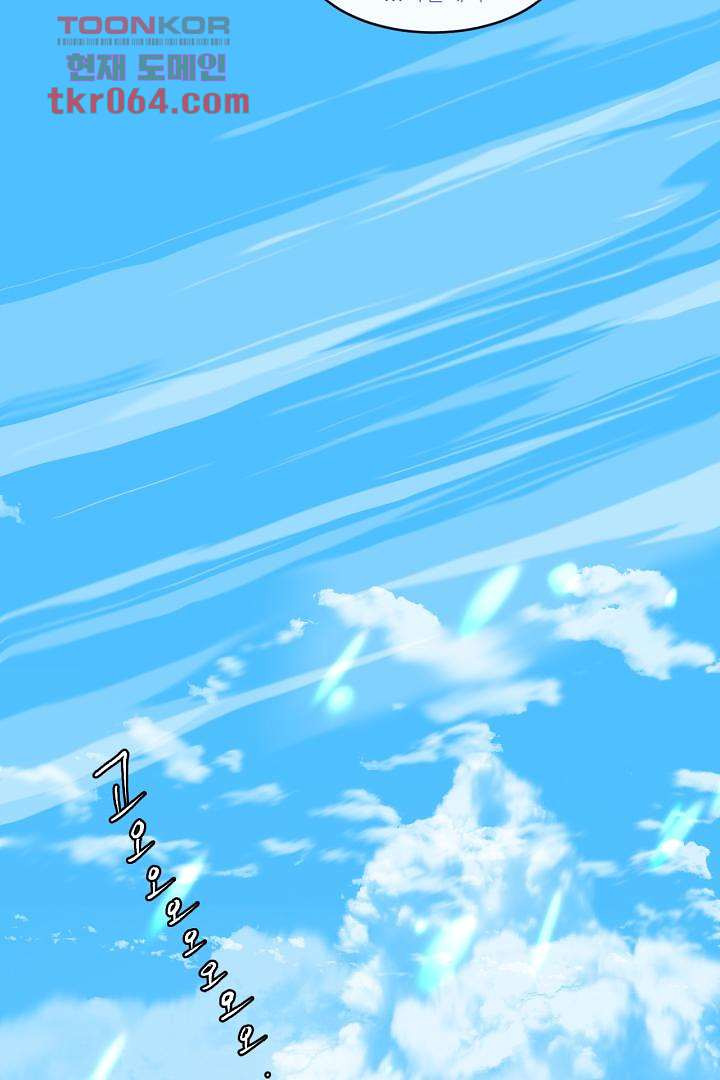164005171016908l3x29t4y7.jpeg