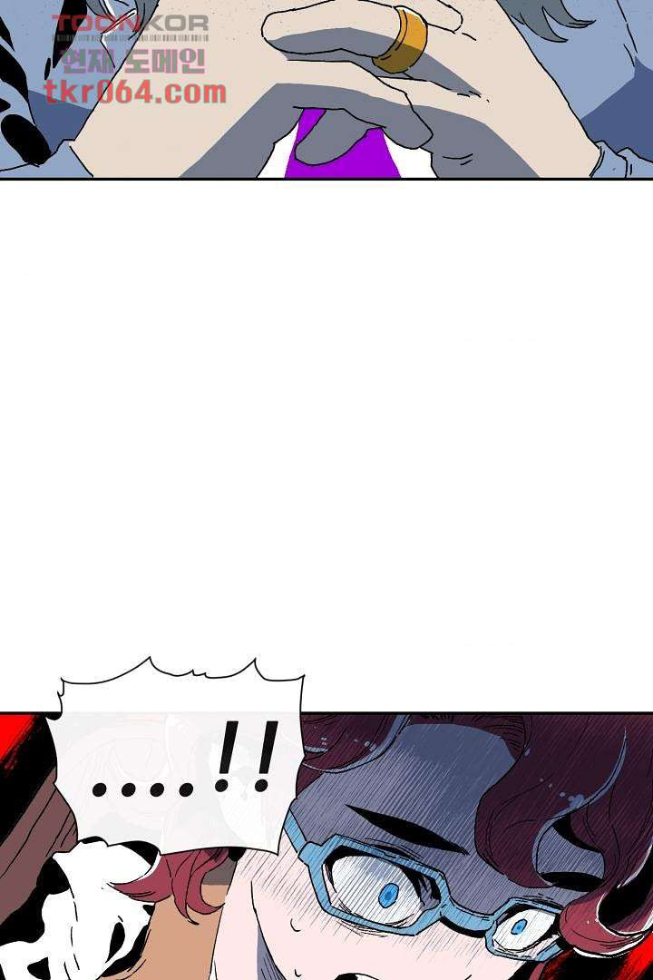 1640051714183wjypg5u79ip.jpeg