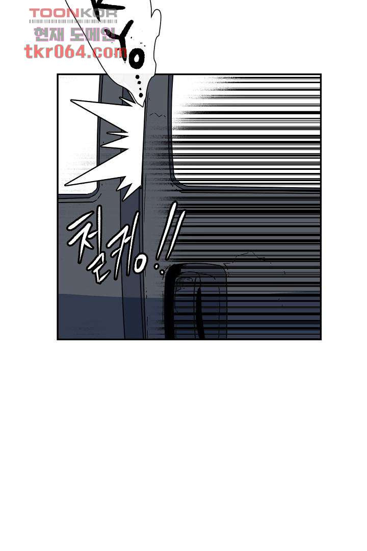 1640051715411cllc4axvmub.jpeg