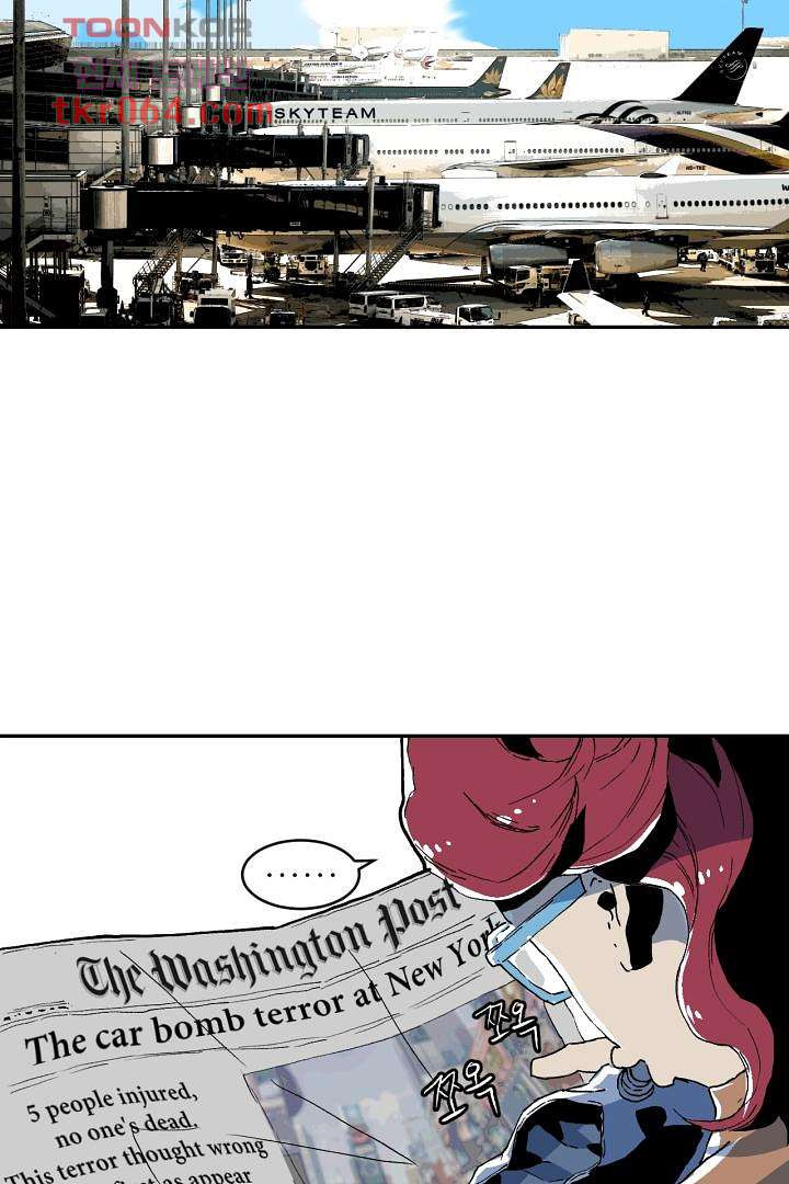164005171561334bvklgi86m.jpeg