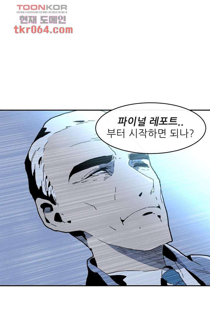 1640051716224cf73by9qlv.jpeg