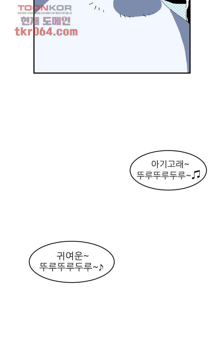 1640051716429db0yl6sorts.jpeg
