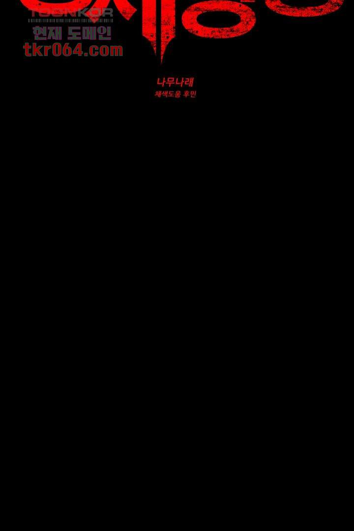 164005171673526s8lbtpwbv.jpeg