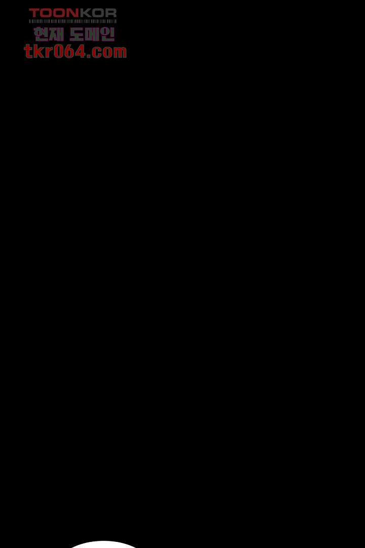 164005171704034xj7mop9p.jpeg