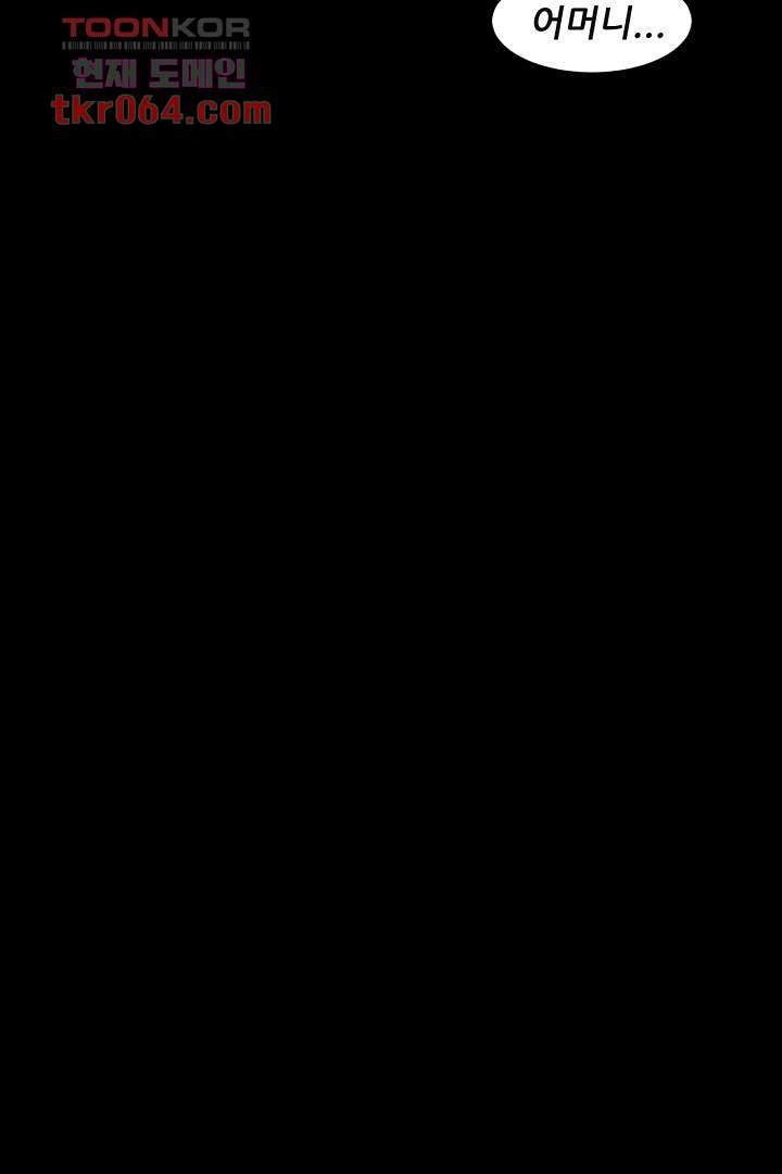 1640051717556znij1yu427p.jpeg