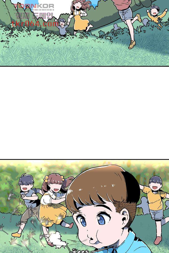 1640051730926p0g2iucjzfp.jpeg