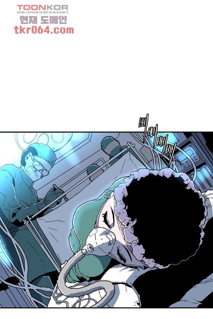 16400517312398h5y8g95wdp.jpeg