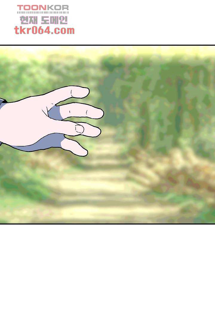 1640051732175r7j40lgq8d.jpeg