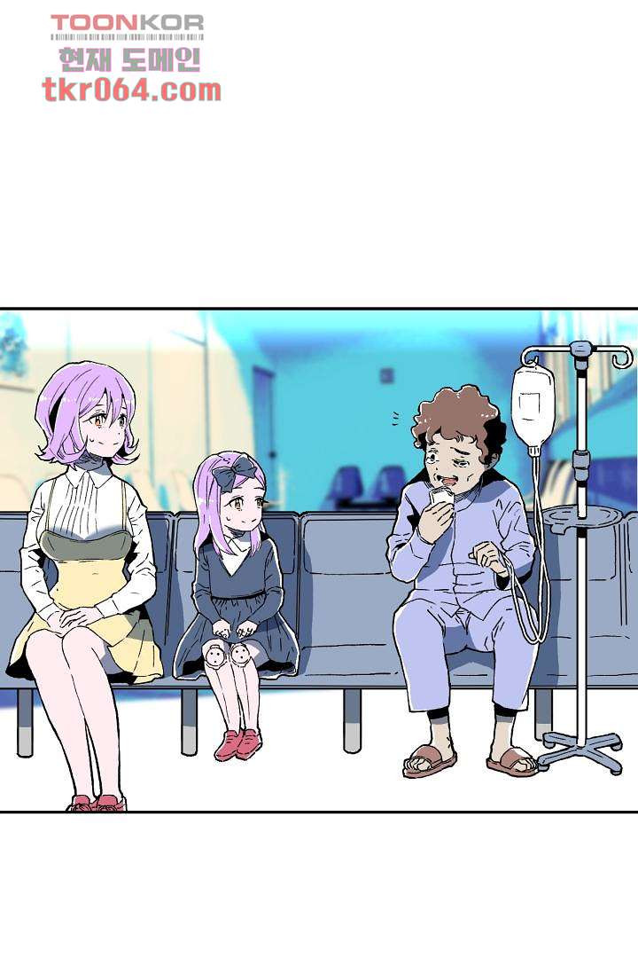 16400517332041ktlet6vgp2.jpeg