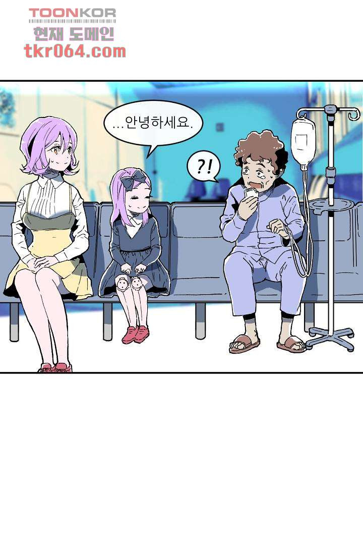 1640051733307yuxgunor5s.jpeg
