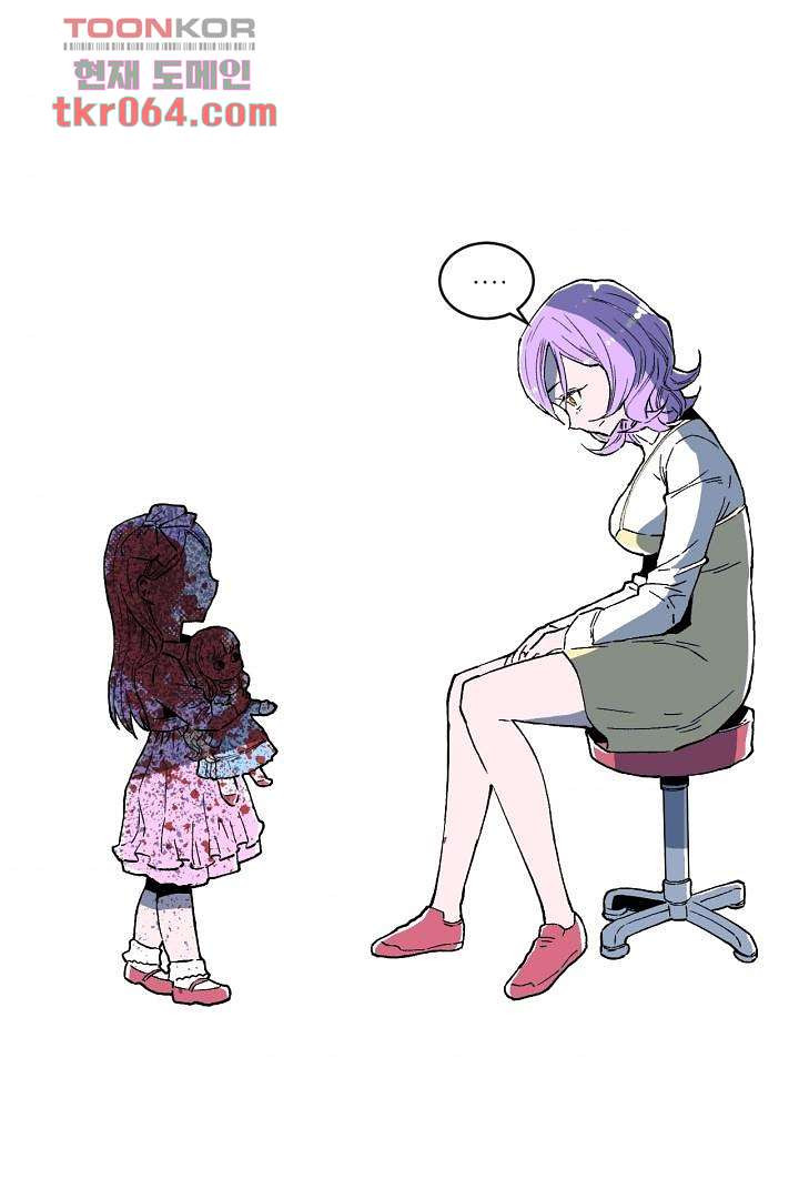 1640051741459ckuaw0r9fp.jpeg