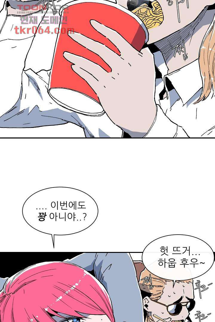 1640051756969vrsqg6uneji.jpeg
